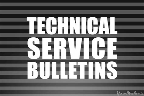 Technical Service Bulletin October , 2020 Tucson (TL) 2019 